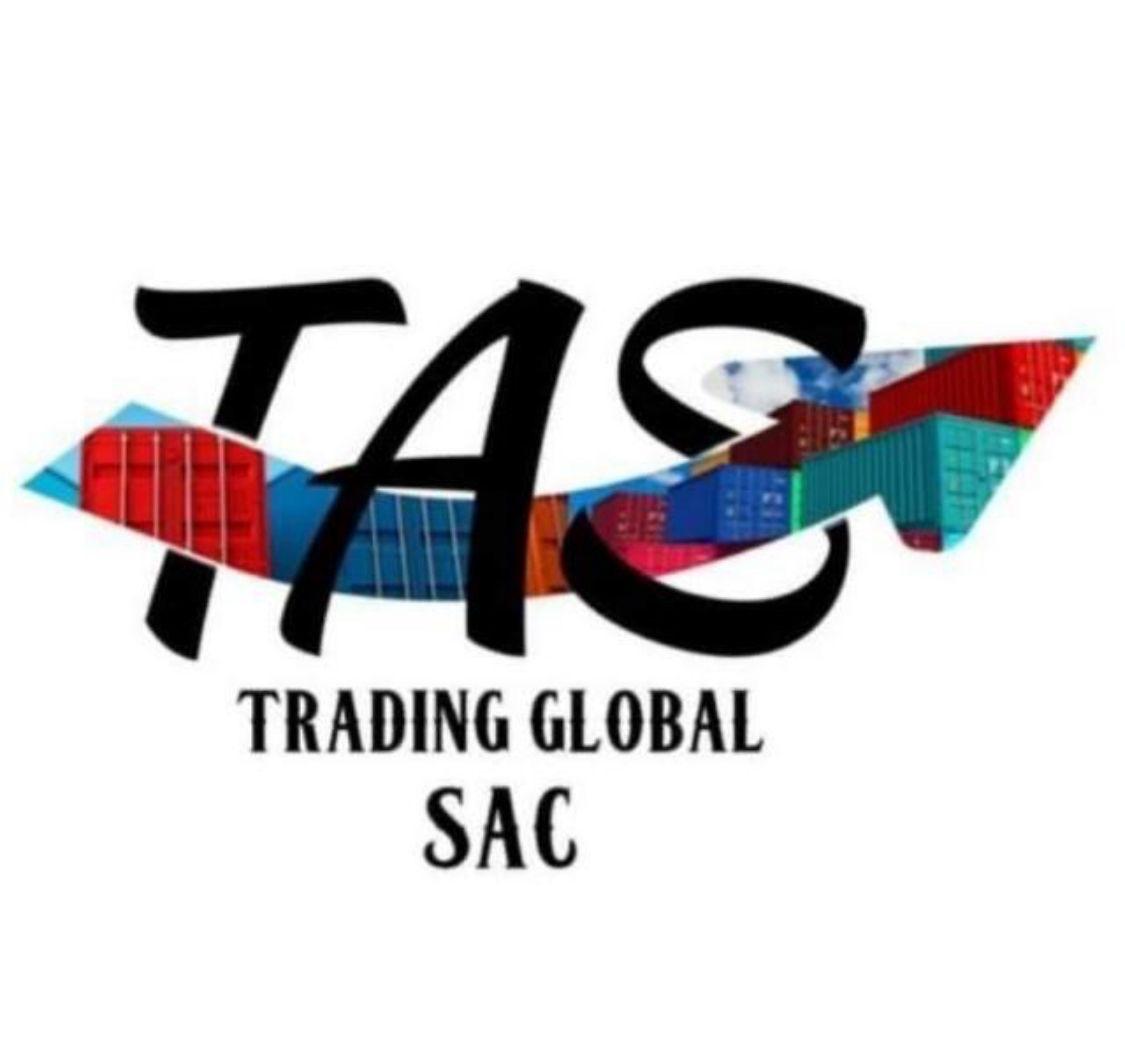 Tassac